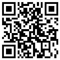 QR Code for 34DrRGXHj7vBQhWrpFKujnF4e4kRpnYYTZ