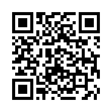 QR Code for 34DrSV1Jh4e2eZc4AdCajsiPnp5KuPeGp6