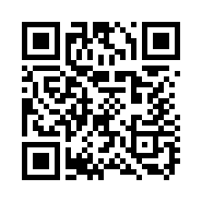 QR Code for 34DrSvrBii3NRAM44GAUaZYSK6qafKipFr