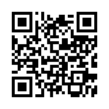QR Code for 34Dra8cqp6yrxTG3v9f7mxvLM6mh2DekK3