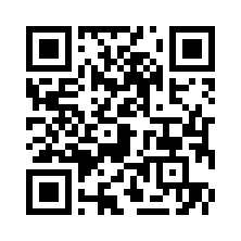 QR Code for 34DrdW2vhGqExDZeJEySRW8Rm9pMCBxRyb