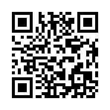 QR Code for 34Drmc8nNwgebc49WEdACVaCygdFsokNSD