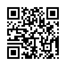 QR Code for 34DruTs2SY4MjhaUH3qJFTKU1aogcWB3yi