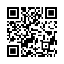 QR Code for 34DrxonEpg7i7QpijJ8QLvKtHEf3ouPdem