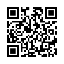 QR Code for 34Ds3cfyD9h3C5Av4mHpPdCcXVTWHuPLNM