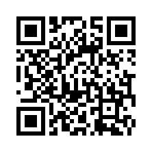 QR Code for 34DsCUDg9qJLtkL89kYnCUgYgxNwKupSWJ