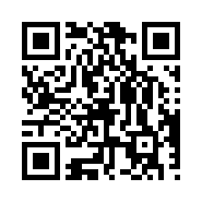QR Code for 34DsEHz2h76d5e2ZVA2bFpvwU2ChgjLrbE