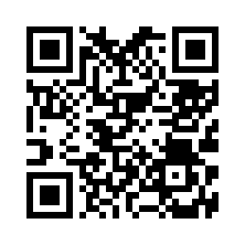 QR Code for 34DsEvMWfjiREapRYAYaUpjgEvQf3UdkD8