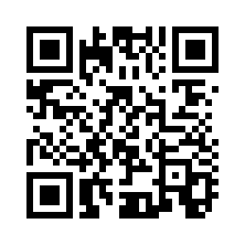 QR Code for 34DsFncCpZNp5vYAzGMvBMBaXaAmH5HE6X