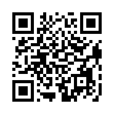 QR Code for 34DsKwPyXxyebZ54gywKYHRCQDze6MzEor