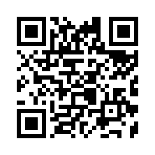 QR Code for 34DsQ8Fx2bdBkGJuH81VgKAQtMM4VUebKG