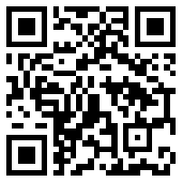 QR Code for 34DsR4baUReDLvnkRMT3utkqPvfo8G6siM