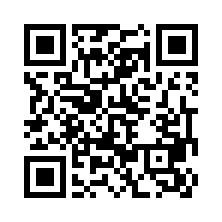 QR Code for 34DscumVEUn76kFFGD3Zi24S7wJLfoAHUy