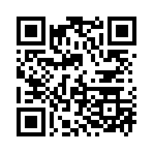 QR Code for 34DsdD3mkqcHyjh9MYdbSG2raTLfio8Wph