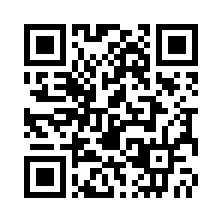 QR Code for 34DsoFAkwCyjp4uz76hZcpp1VFE5Mrbz13