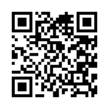 QR Code for 34DsobhFjbfvDeeQKQPD6zcCBqsF4MBFEX