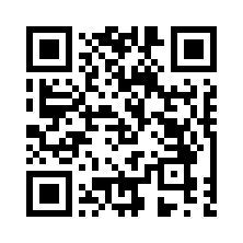 QR Code for 34Dspp67a98mtVUk1AzRXJfA8bLYNDmoAh