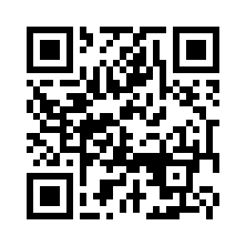 QR Code for 34DsqaFoeENoJKmkT3x2Yihc7emcAfxLK7
