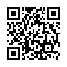 QR Code for 34Dsw37qgS9NCpsAW196TXDBhkFc4DuuLL