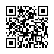 QR Code for 34Dt4v4NrnUGAPQuZBkuMo1GtQ9mQ6a9JD