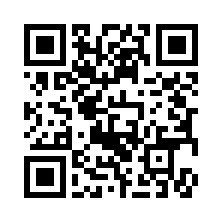 QR Code for 34Dt5HBbCzRBAmNFKoraMhySbQSXkvgKAx