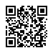 QR Code for 34DtGpMrTSPqPiNbdYRZGVDTAosCZRV5DA