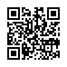 QR Code for 34DtKdj3fp9v2icbCD2F81KQQDsbdEXDsS