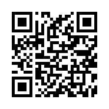 QR Code for 34DtSGL5b7Fg27Qu55igBQ11QkUVNHWa5c
