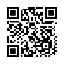 QR Code for 34DtepUbBMybf3J3g6WfVxmimwZ3ekoxtf