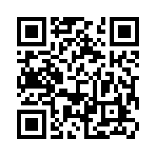QR Code for 34DtqV58ExBj8rtmuEdodXPJdZqLmVScEF