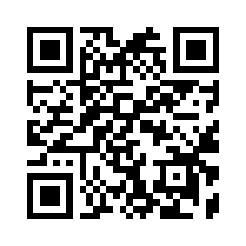 QR Code for 34DtxWEi5Y5dhmASgPGwJYbVF5Rrokrues