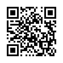 QR Code for 34Du7UeSTcBLpJPrv74aZGZPjsvXZJGm1J