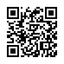 QR Code for 34DuJUNeN2VGKnWncauvfdmT4sNXozGVat