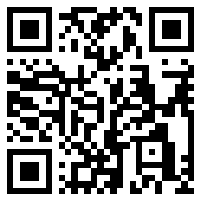 QR Code for 34DuM6c1L9JdLgkRKZUEViafDahVfDPLba