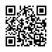 QR Code for 34DuV2tLFgkP8sj8Z2wtGHzq829cQY4ety