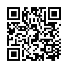 QR Code for 34DurRvgQheLfqh9Uce4WThnxYCPReJrUp