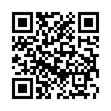 QR Code for 34DusREimpuAxQAH2FS56X62TSpikMALXy