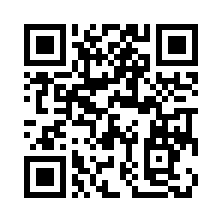 QR Code for 34DuzcwMPqDxt3YWDH13CDMsM1i9zkX5aV