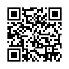 QR Code for 34Dv1hAtCfVcnezxiEiN63EDfgmJS1VEwG