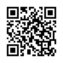 QR Code for 34Dv5pGfM5SPK4EMheMFaRsaesEnPz64fR