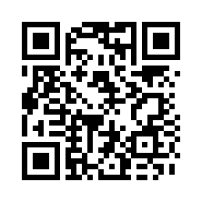QR Code for 34DvGva1B7jom8SfEPTvEukk9styKXLCAR
