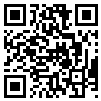 QR Code for 34DvRfYW2kviY7eHMjsXzHdmZ9QWijLyDH