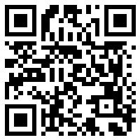 QR Code for 34DvUiVxqgAxnBoTuX9jiXAF1XmEBf2X1M