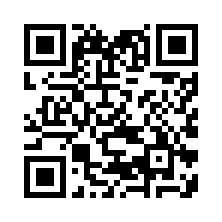 QR Code for 34DvW5R4ZP41N95vyzLDz72AJrMWkWYftC