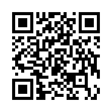 QR Code for 34DvWz2LN1F3L2f5cuthNuY9LeLexeBct5