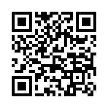 QR Code for 34DveWHnDPWRkNSQQdwRWLkiGaHdJrz7Uf