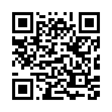 QR Code for 34DvhmoPHa8d8ssJCERAJriVSdFwxPrbZV