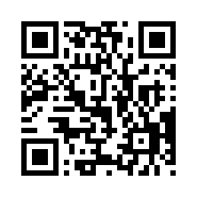 QR Code for 34DwDynkinVChematzRF66PrjQ6GqhyDa2