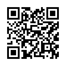 QR Code for 34DwHVNCap2MDG74pcKfK2WrjMbrgAdVDf