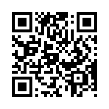 QR Code for 34DwJPVj9SJya7zefziYLwgK9VYurcYCST